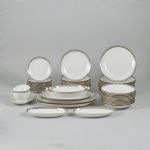 1622 8290 DINNER SET